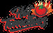Hot Tomatoes