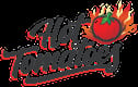 Hot Tomatoes