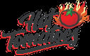 Hot Tomatoes