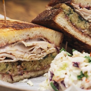 Gobbler