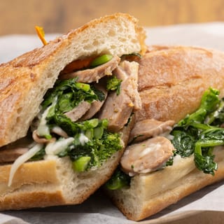 I-talian Sub