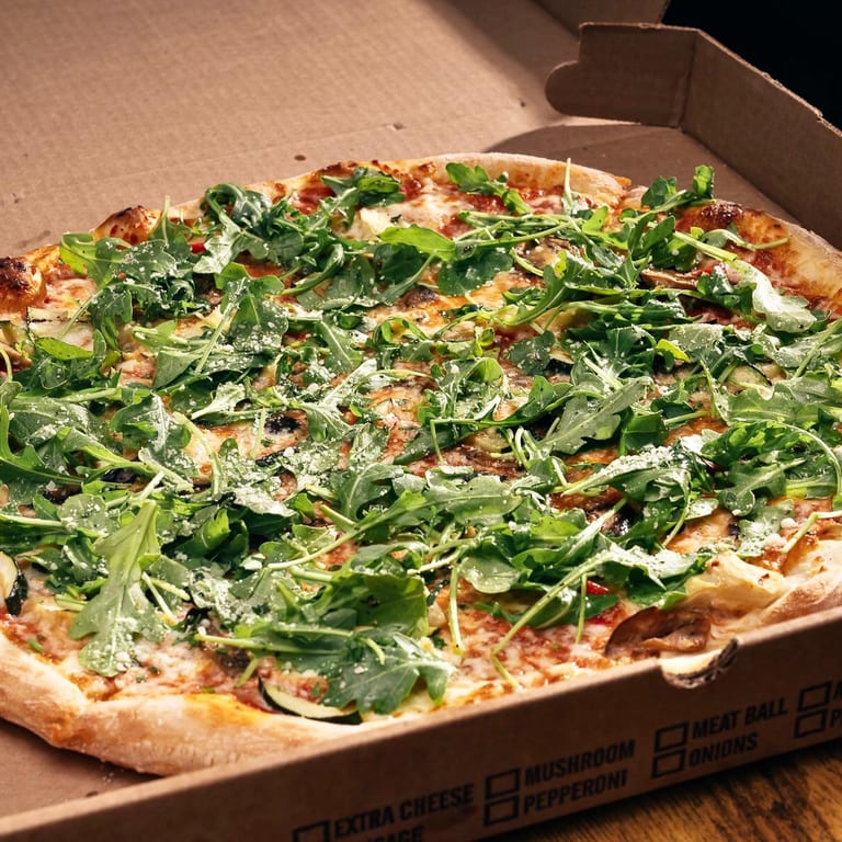 Delicious Dinner Options for Every Palate